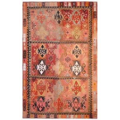 Kilim Kayseri
